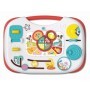 Clementoni - Disney tableta interactiva Mickey si prietenii Clementoni - 1